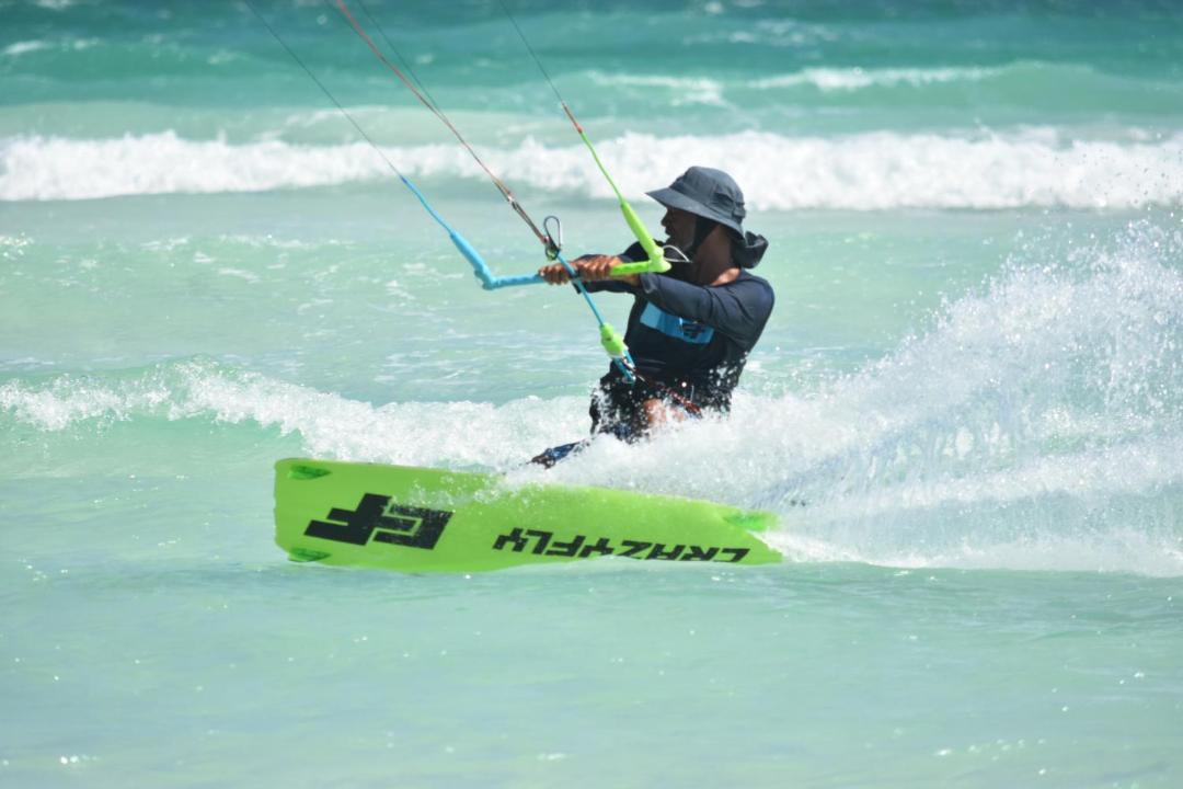 Photo of Others in Lancelin