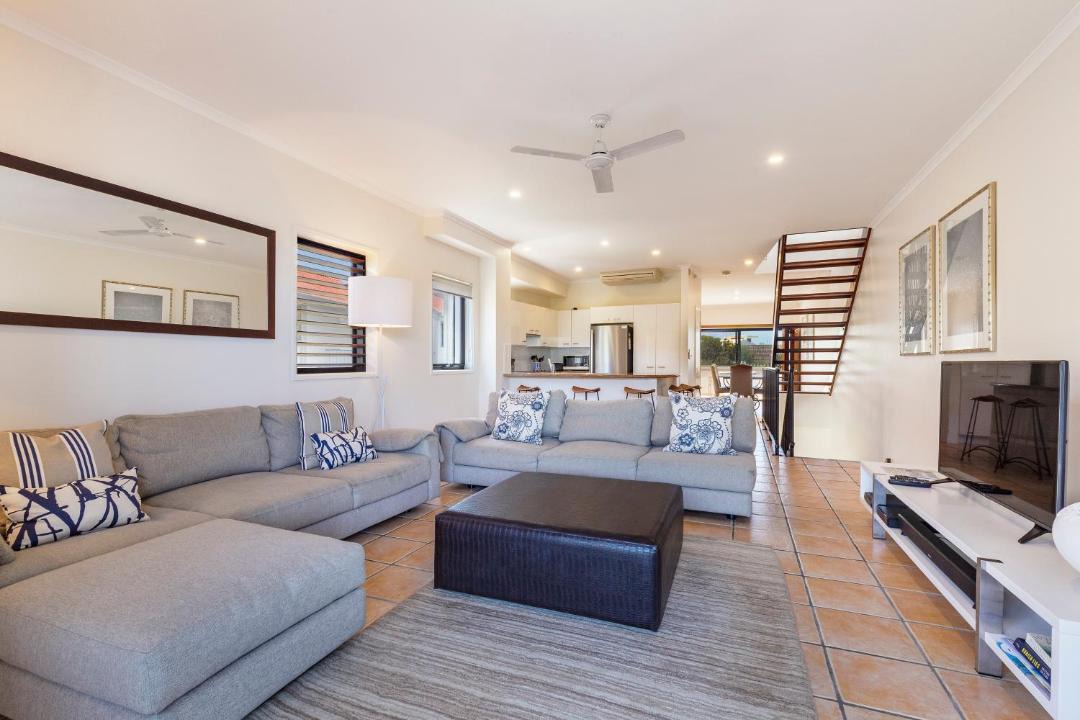 Photo of Others in Sunshine Beach