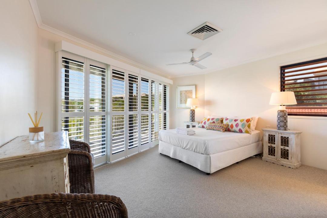 Photo of Others in Sunshine Beach