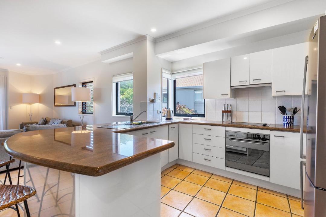 Photo of Kitchen in Sunshine Beach