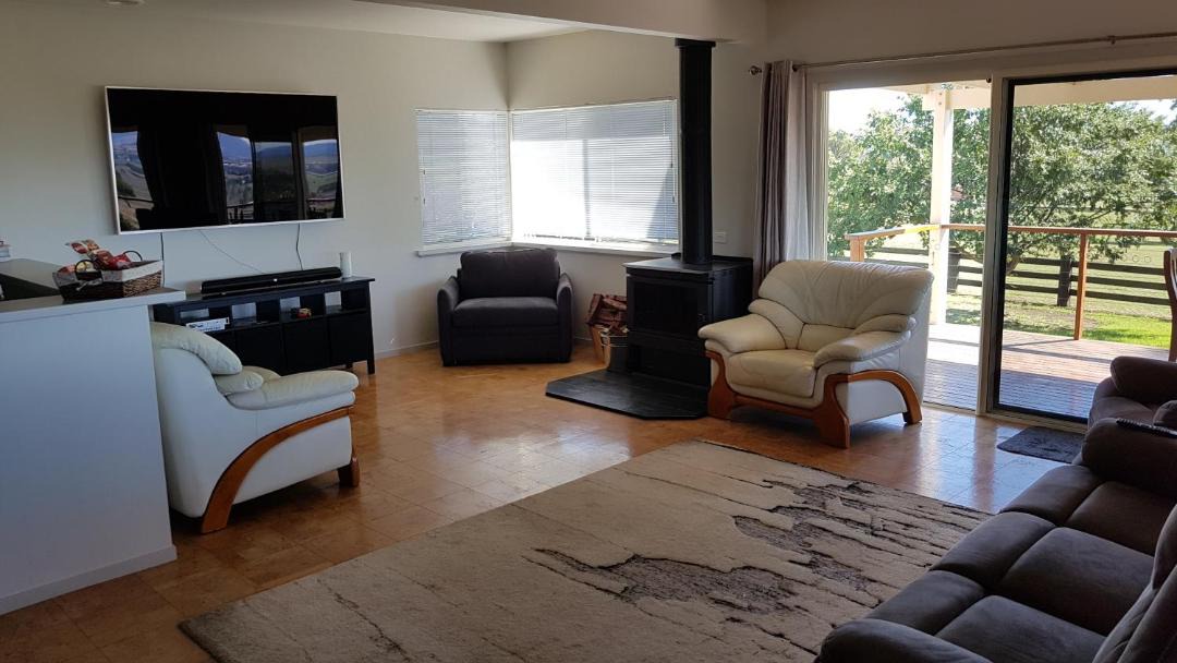 Photo of Livingroom in Mount Panorama