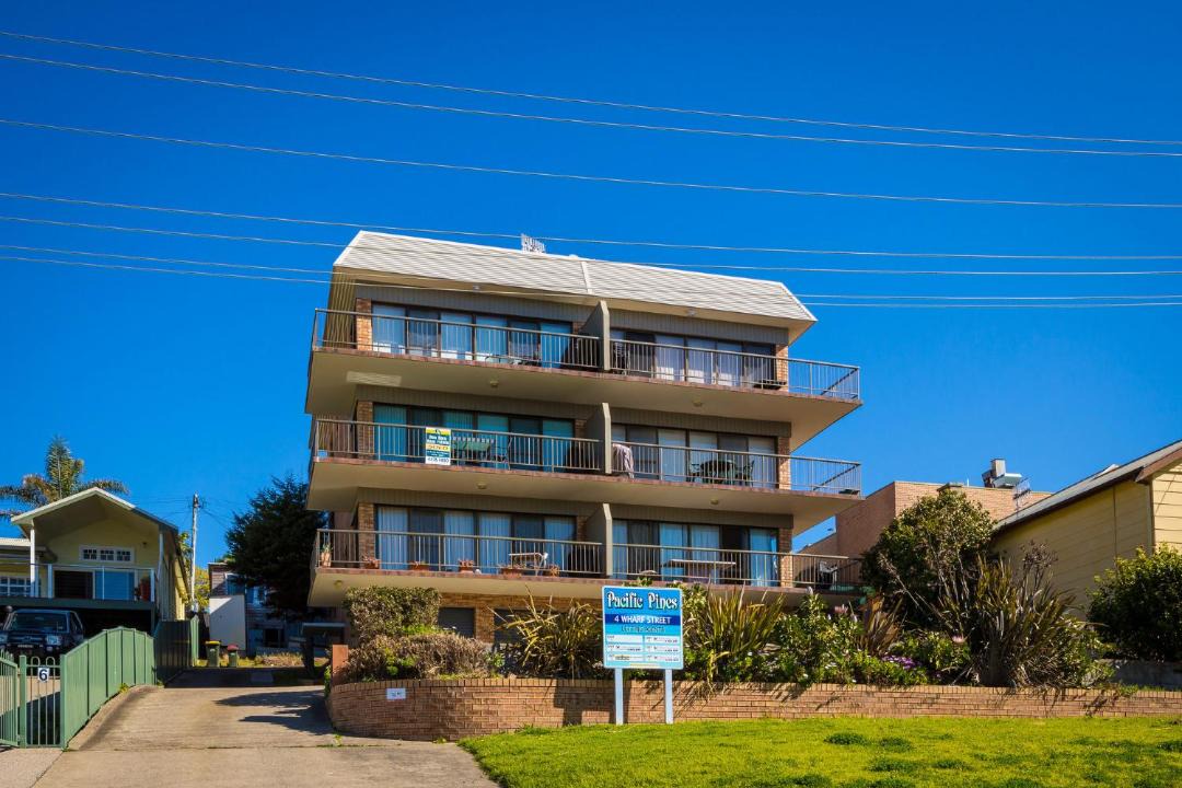 Photo of Others in Narooma