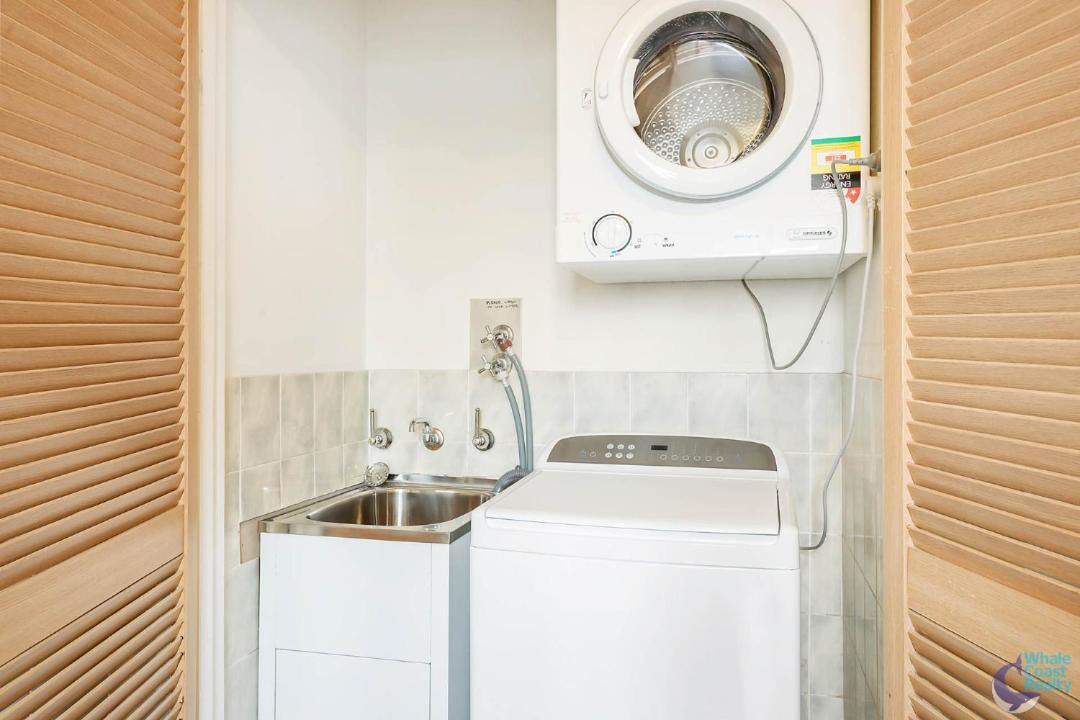 Photo of Bathroom in Narooma
