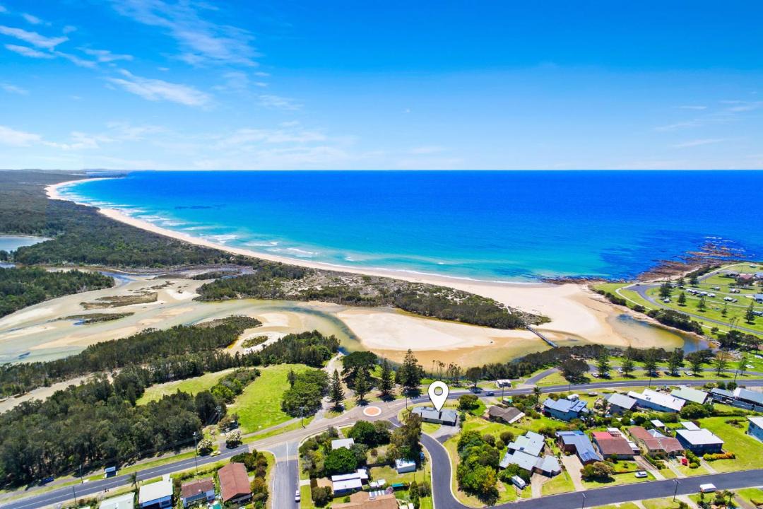 Photo of Outdoor in Dalmeny
