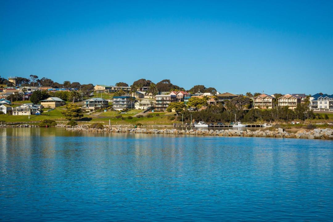 Photo of Others in Narooma