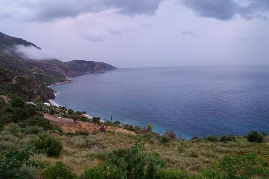Photo of Others in Kymi-Aliveri
