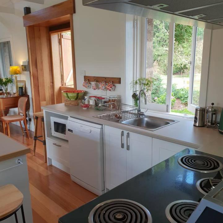 Photo of Kitchen in Hayes