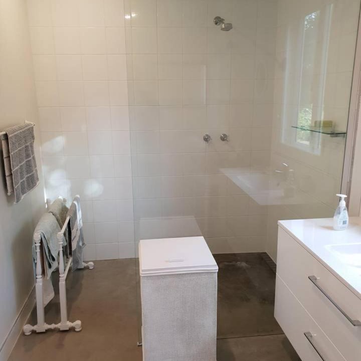 Photo of Bathroom in Hayes