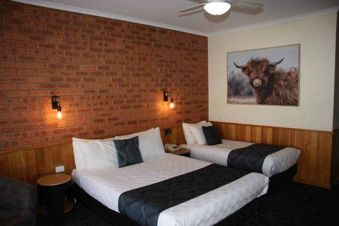 Photo of Others in Moama