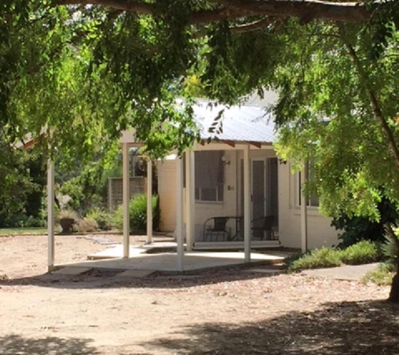 Photo of Others in Tatiara