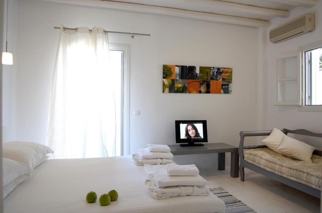 Photo of Others in Apollonia