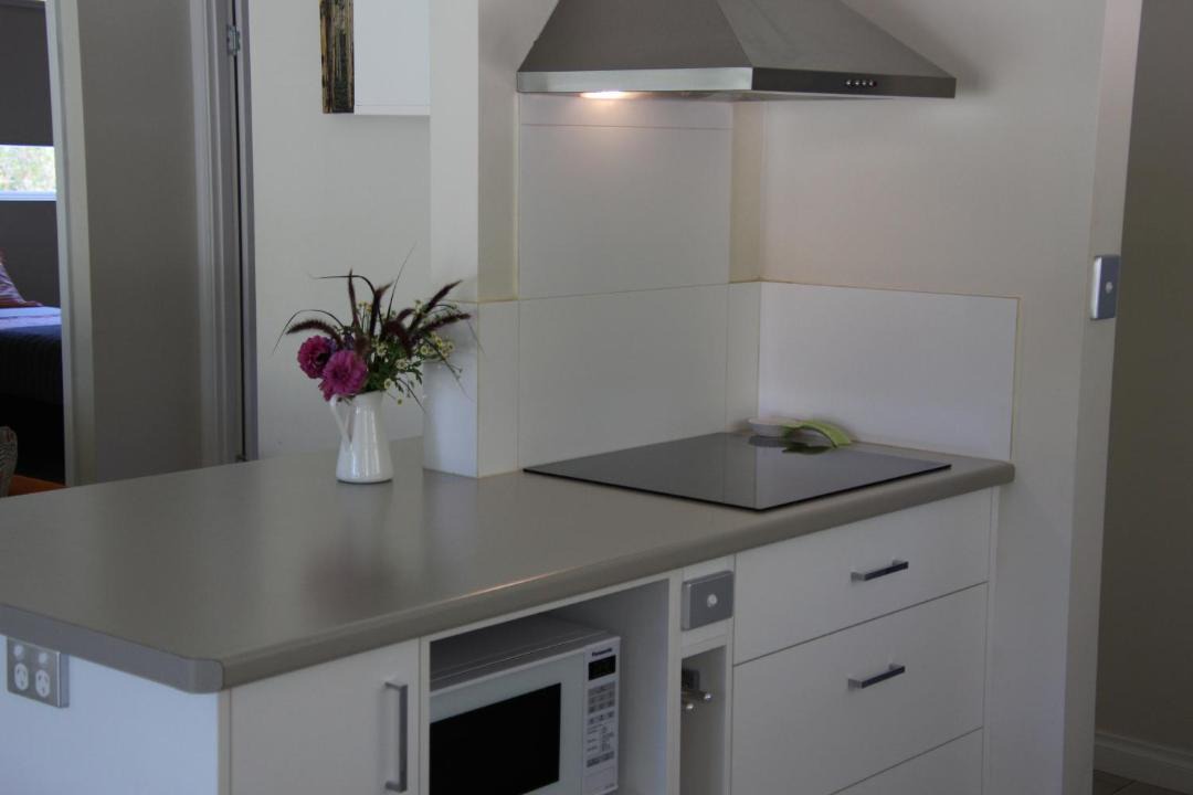Photo of Kitchen in Augusta