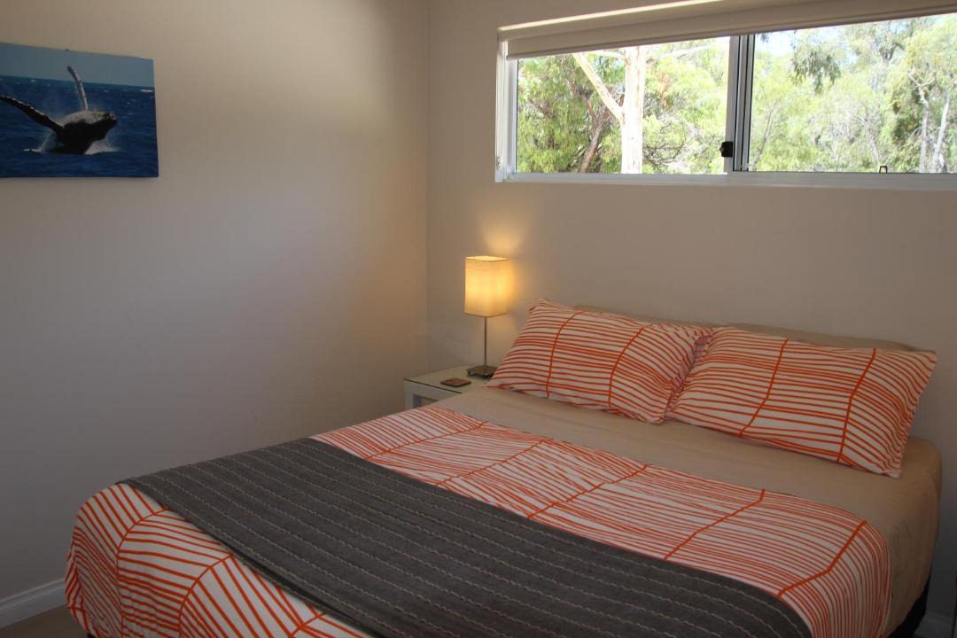 Photo of Bedroom in Augusta