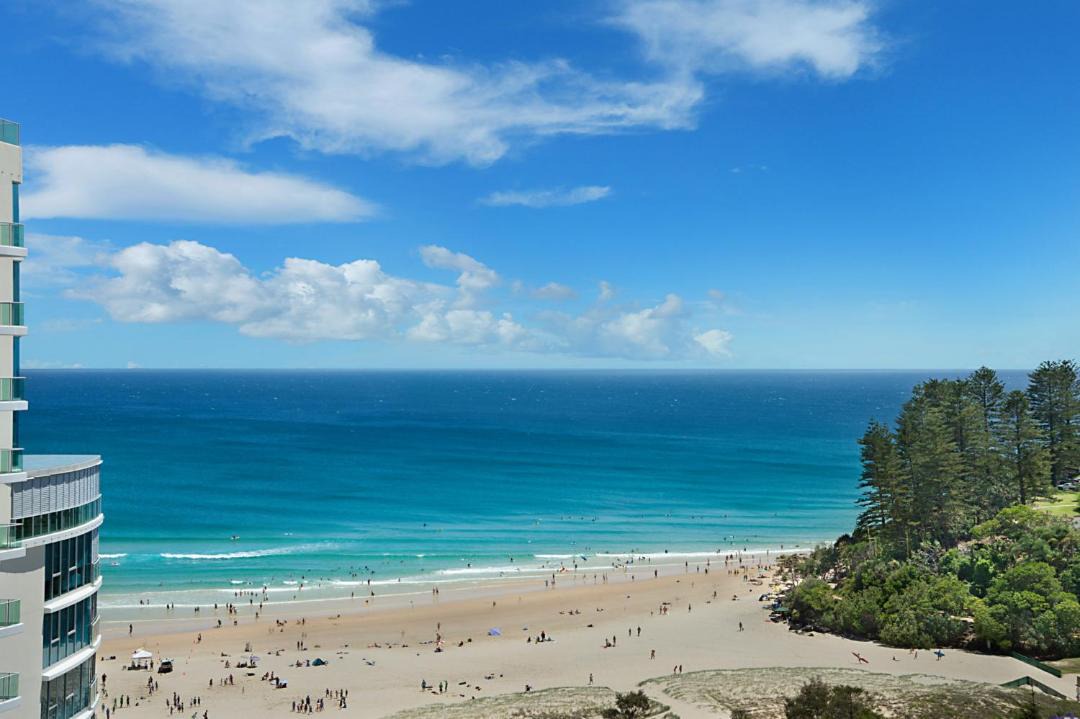 Photo of Outdoor in Tweed Heads