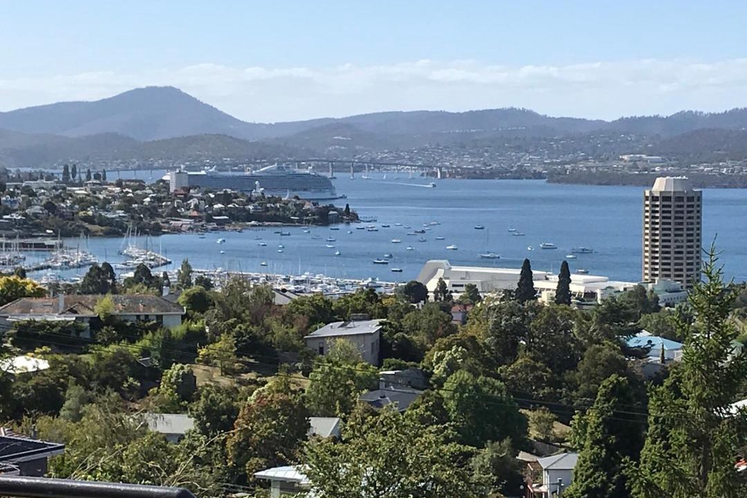 Photo of Others in Sandy Bay