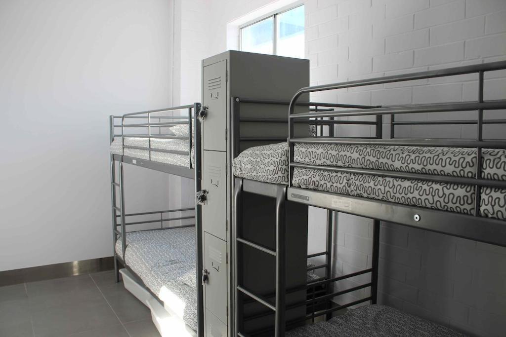 Photo of Bedroom in East Perth