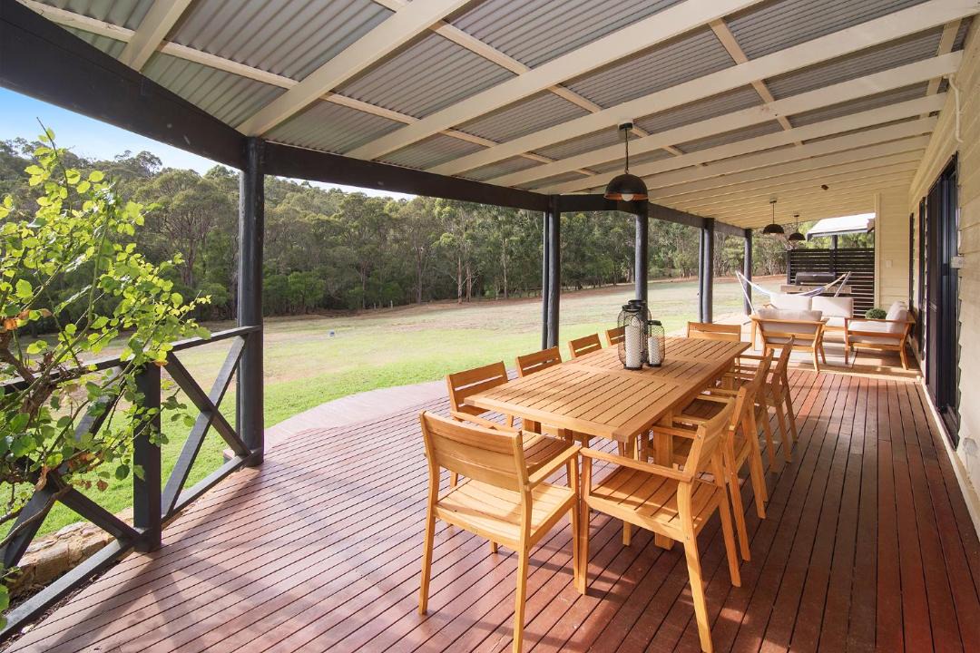 Photo of Others in Margaret River
