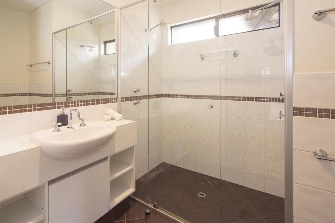 Photo of Bathroom in Margaret River