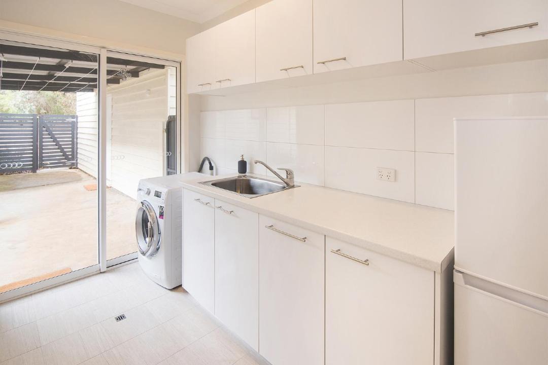 Photo of Kitchen in Margaret River