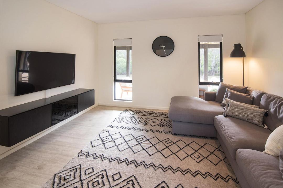 Photo of Livingroom in Margaret River