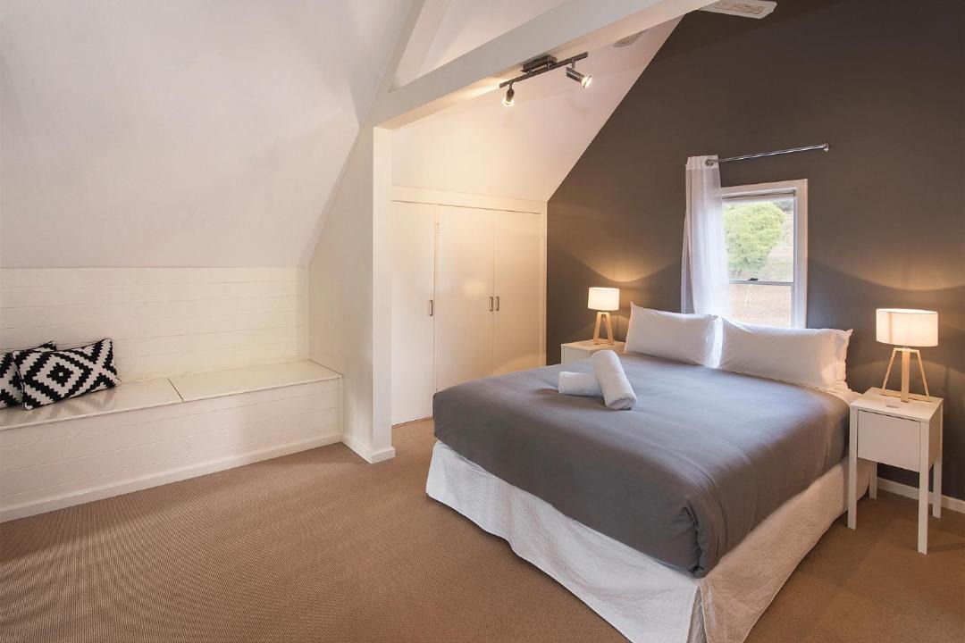 Photo of Bedroom in Margaret River