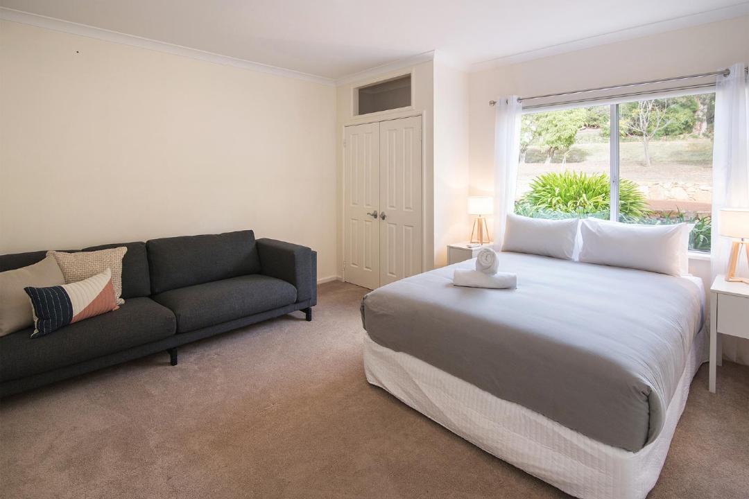 Photo of Bedroom in Margaret River