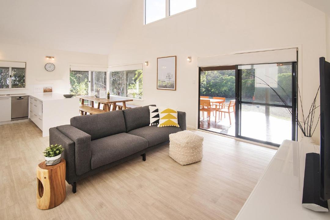 Photo of Others in Margaret River