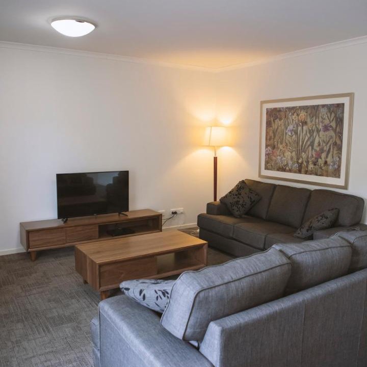 Photo of Livingroom in Wagga Wagga