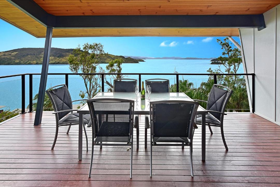 Photo of Others in Hamilton Island