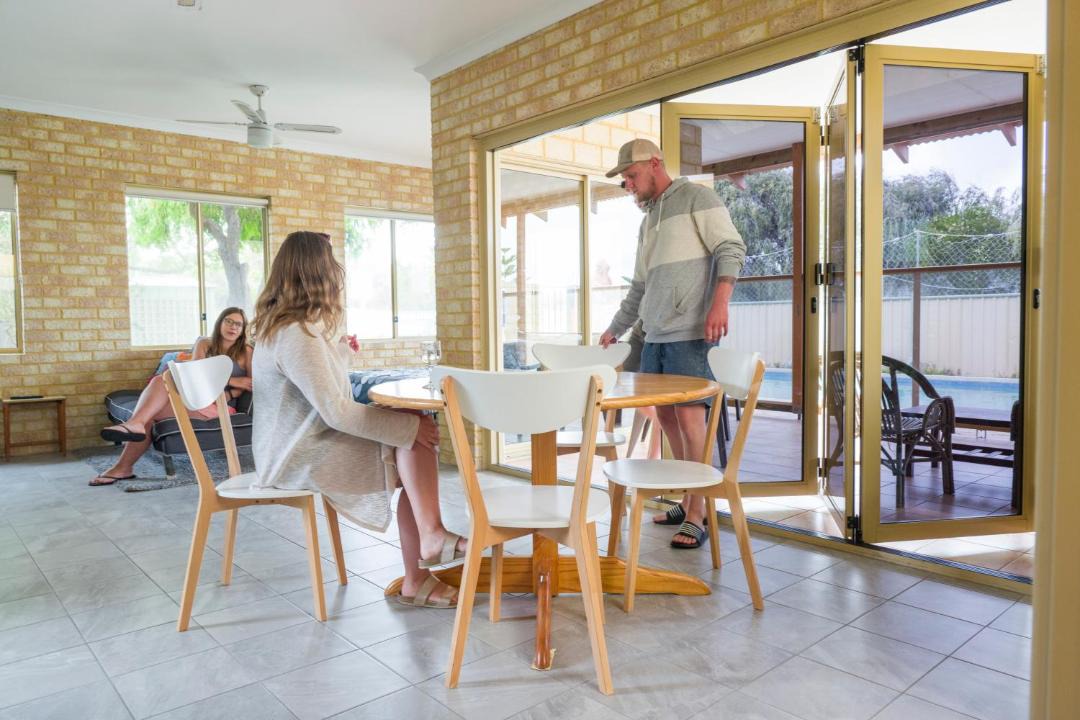 Photo of Others in Lancelin