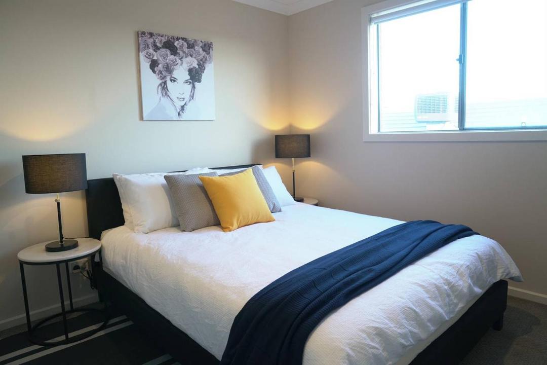 Photo of Bedroom in Williams Landing