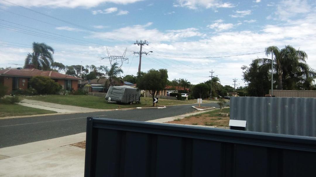 Photo of Others in Forrestfield