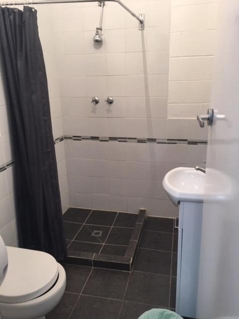Photo of Bathroom in Port Adelaide