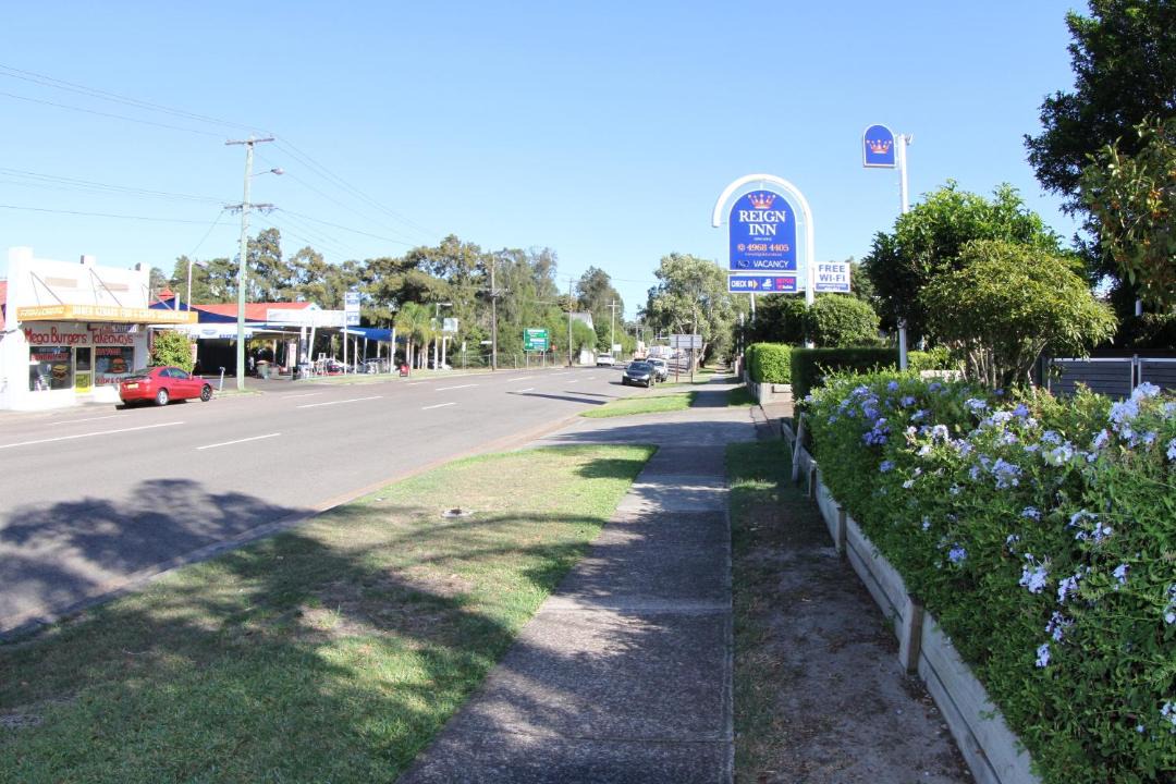 Photo of Others in Mayfield West