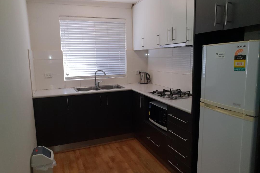 Photo of Kitchen in Inglewood