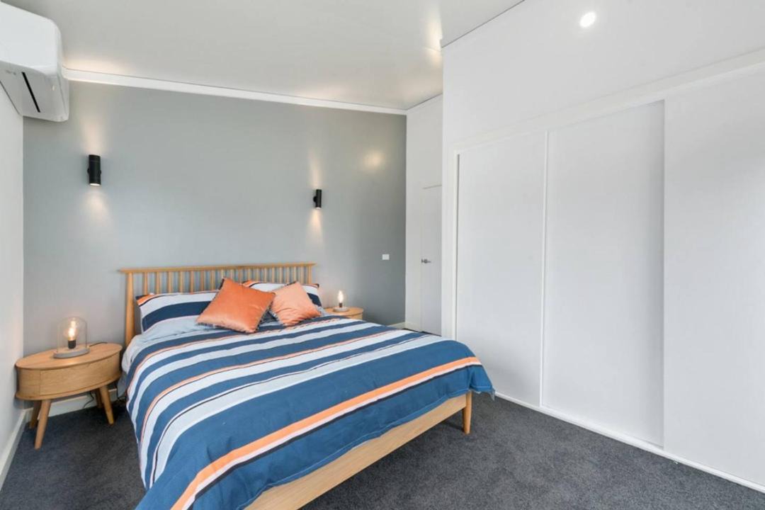 Photo of Bedroom in Mansfield