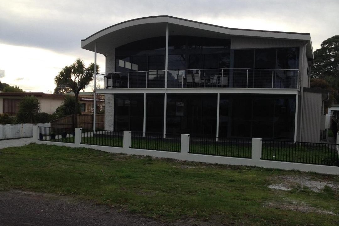 Photo of Others in Strahan