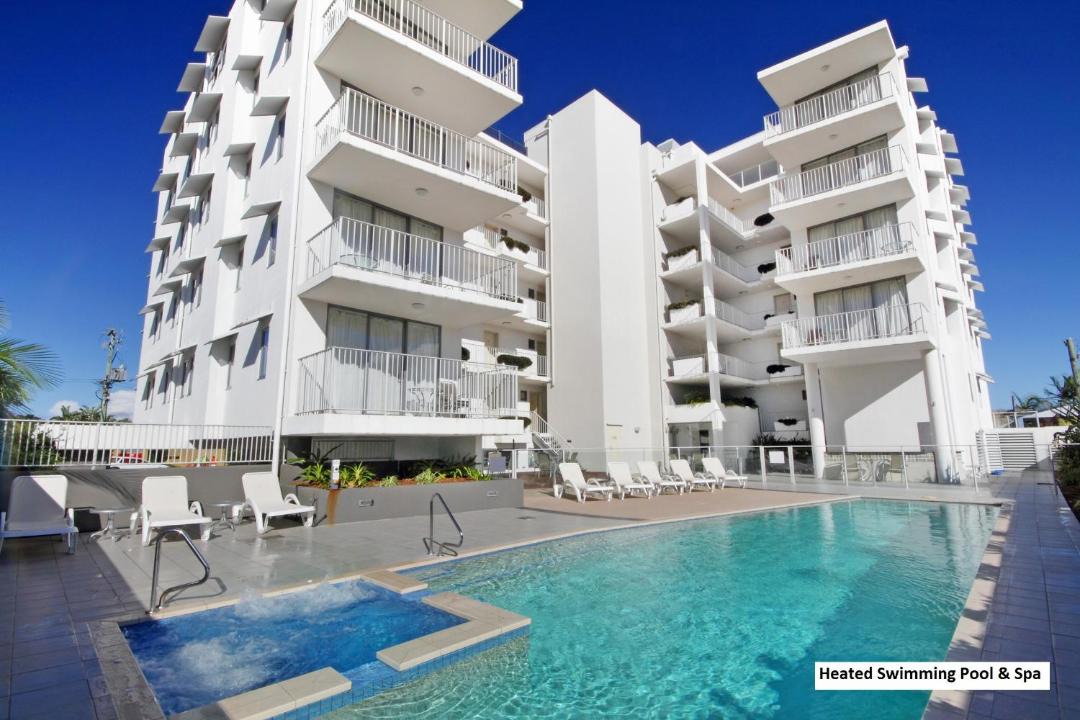 Photo of Outdoor in Caloundra