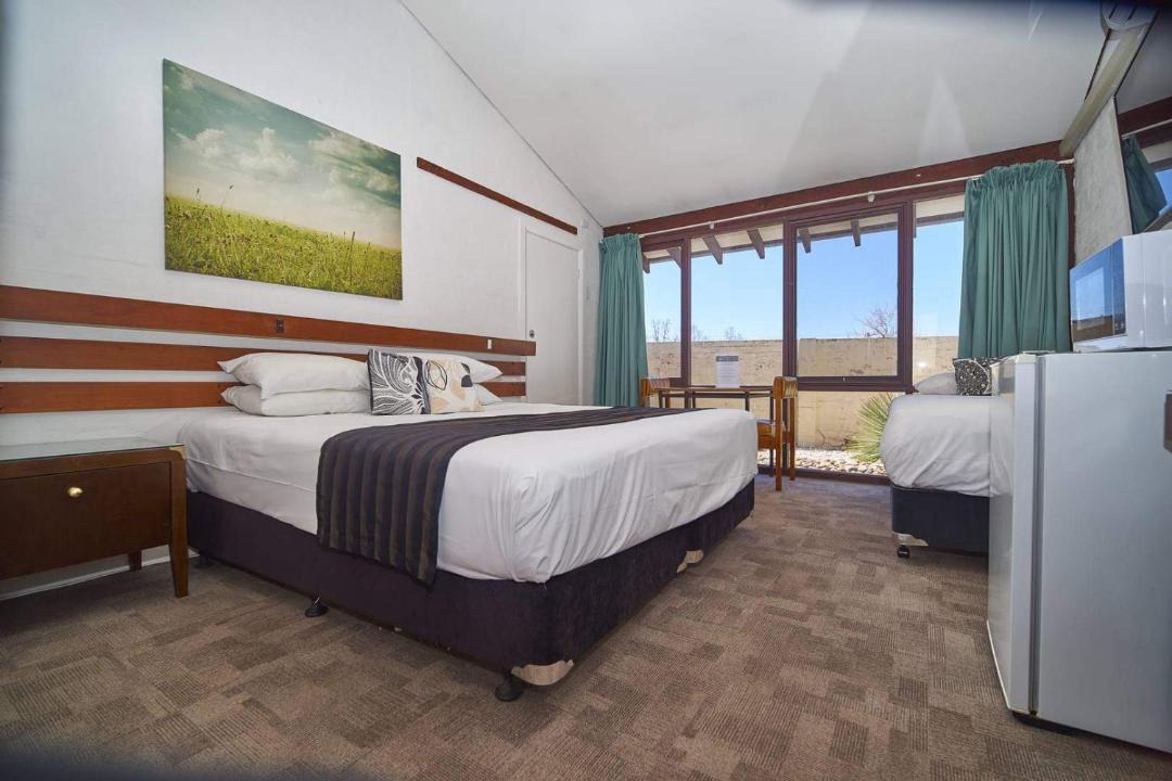 Photo of Bedroom in Batlow