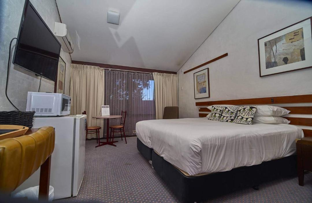 Photo of Bedroom in Batlow