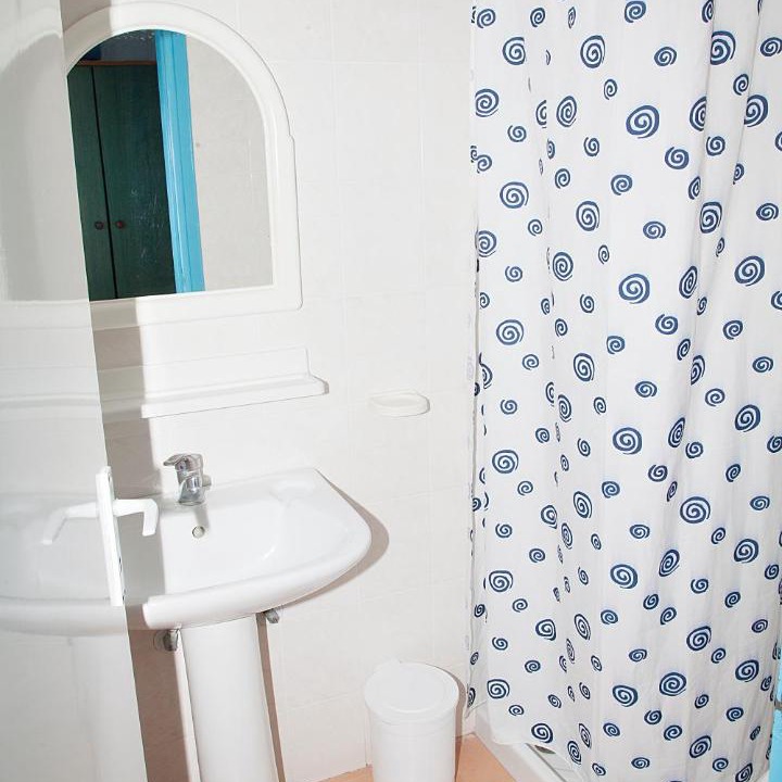Photo of Bathroom in Kefalos
