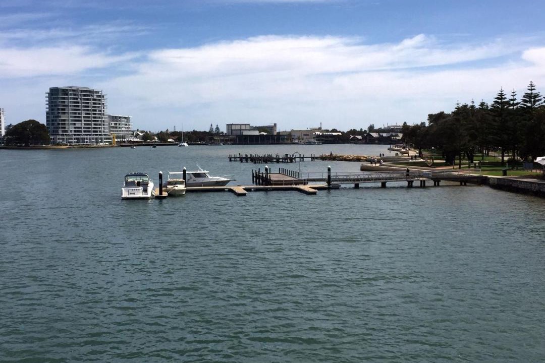 Photo of Others in Mandurah