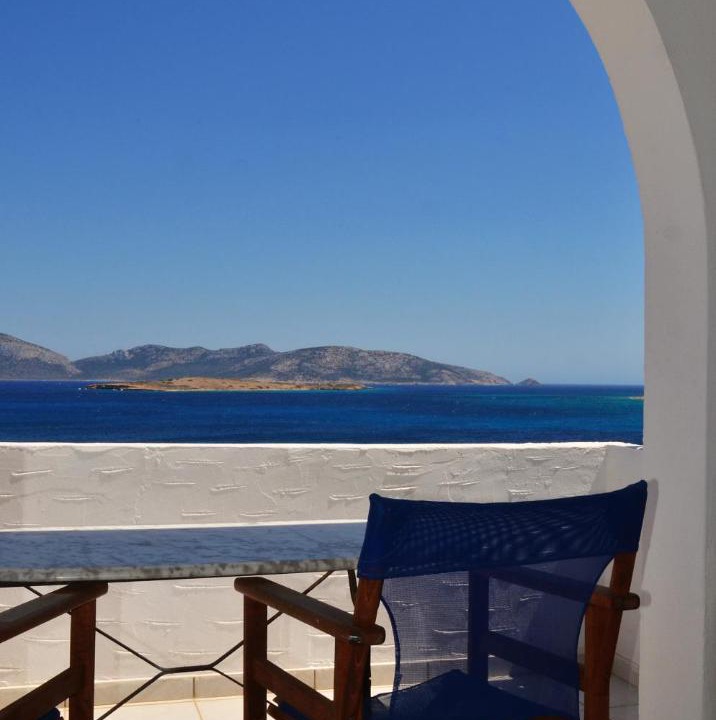 Photo of Others in Koufonisia
