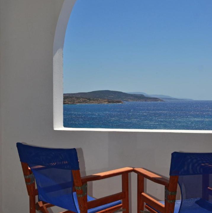 Photo of Others in Koufonisia