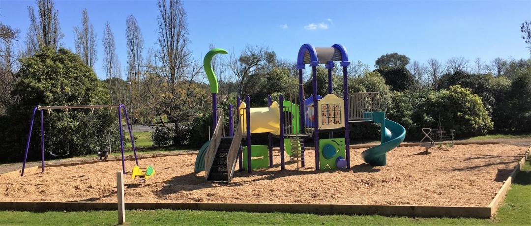 Photo of Outdoor in North Wangaratta