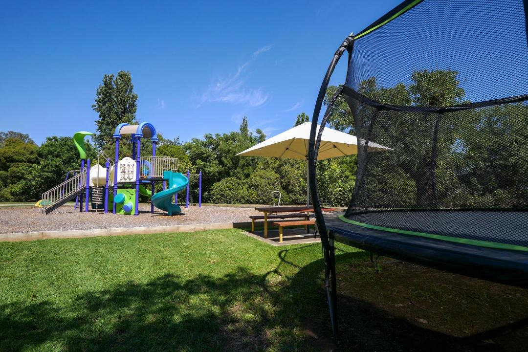Photo of Outdoor in North Wangaratta