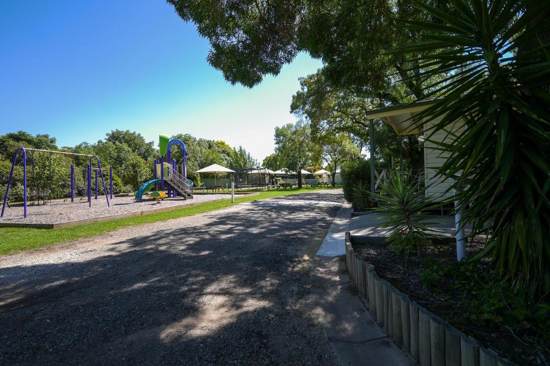 Photo of Others in North Wangaratta
