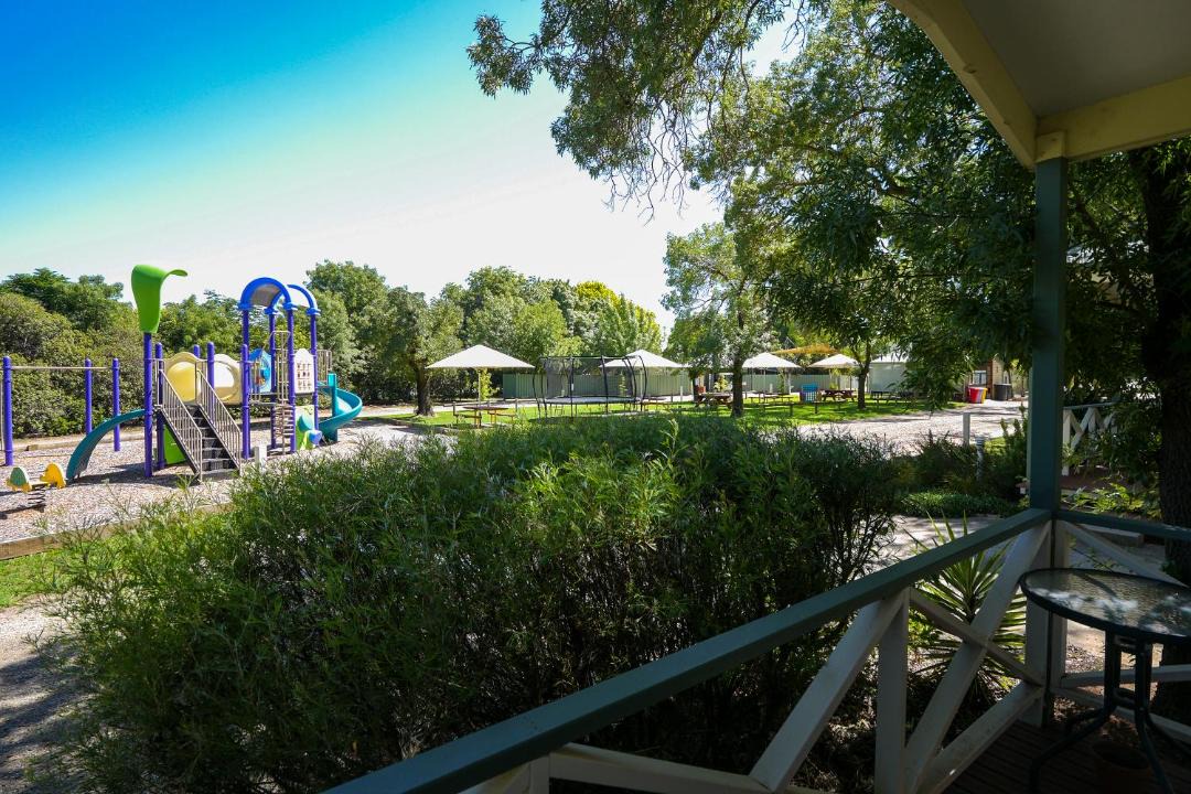 Photo of Others in North Wangaratta