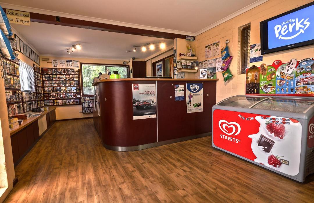 Photo of Others in North Wangaratta