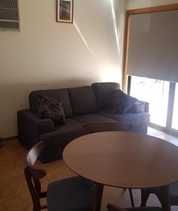 Photo of Livingroom in Parndana